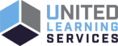 United Learning Services